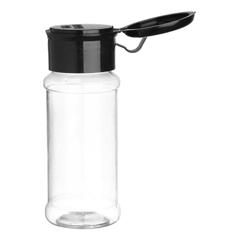 Herb Keeper Container - ขวดเครื่องเทศ AT29-90 ชิ้น ภาชนะใส่เกลือ พริกไทย เครื่องปรุงรส