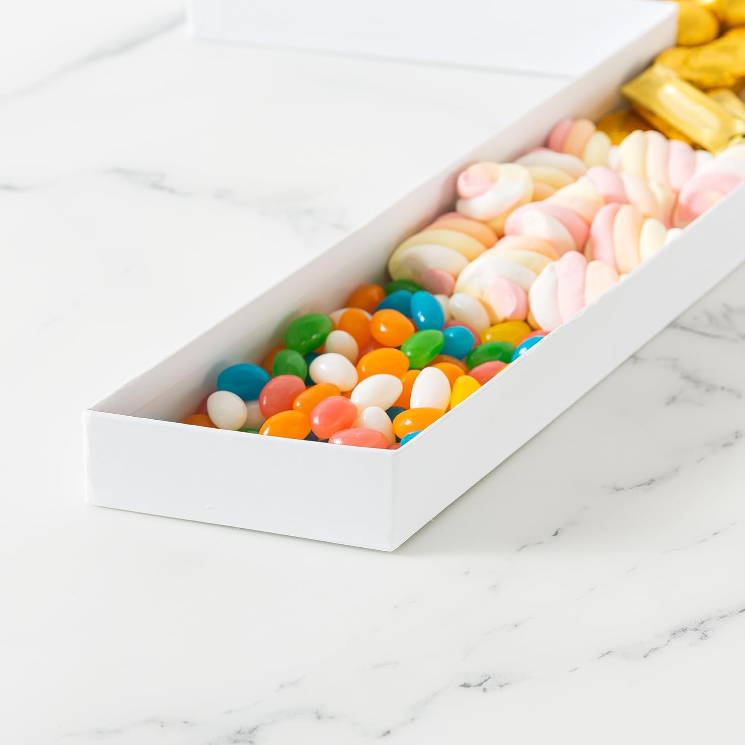 อาหารเติมตัวอักษรรูปขนมดอกไม้  - Food Storage For Baby บทวิจารณ์และราคา