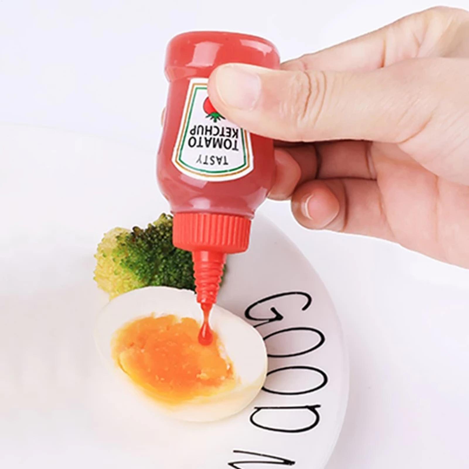 ภาชนะใส่น้ำสลัดขนาดเล็ก ซอสสำห - Herb Keeper Container บทวิจารณ์และราคา
