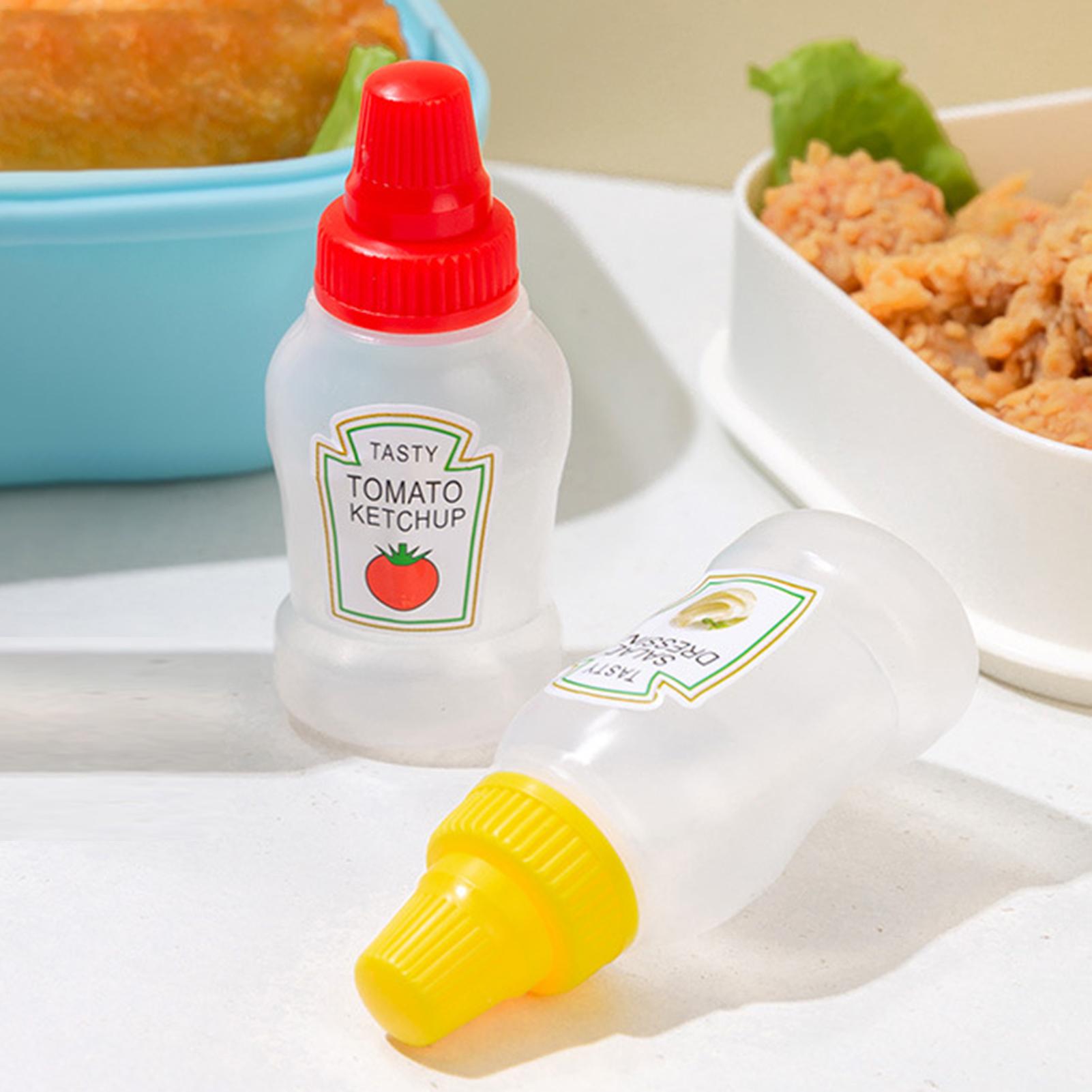 ภาชนะใส่น้ำสลัดขนาดเล็ก ซอสสำห - Herb Keeper Container บทวิจารณ์และราคา