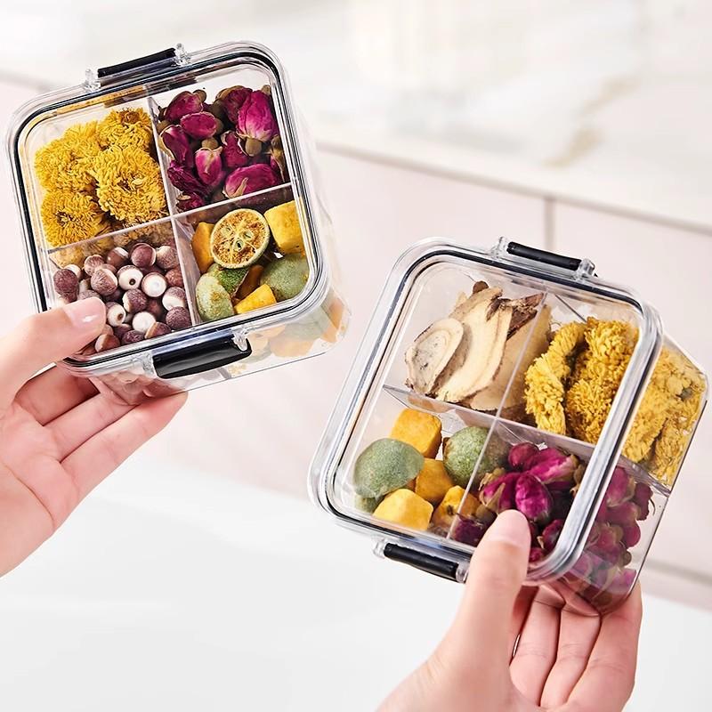 ขวดโหลเก็บอาหารสุญญากาศสำหรับค - Food Storage For Baby บทวิจารณ์และราคา