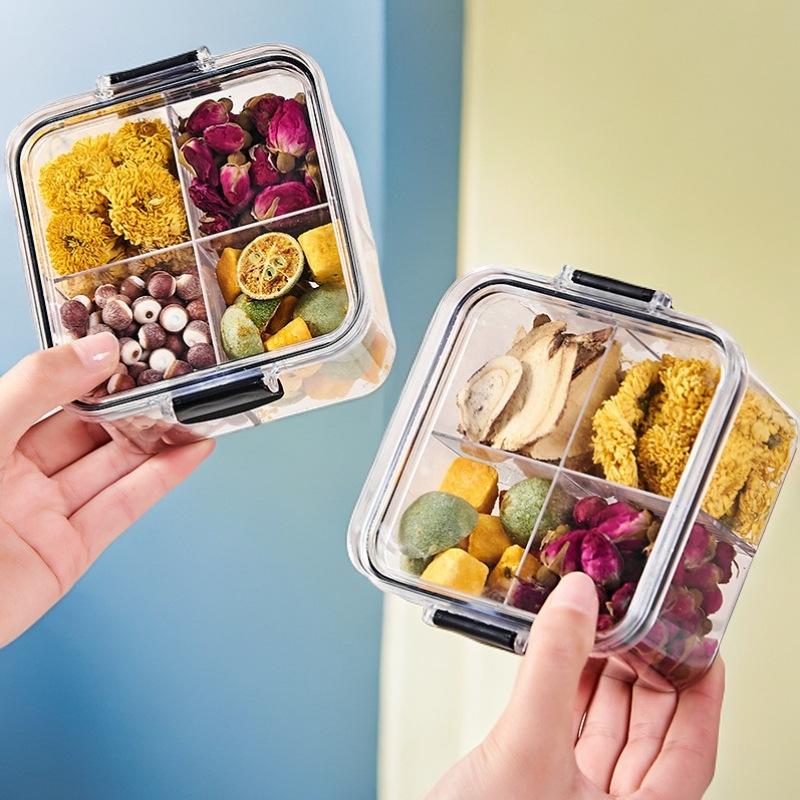 ขวดโหลเก็บอาหารสุญญากาศสำหรับค - Food Storage For Baby บทวิจารณ์และราคา