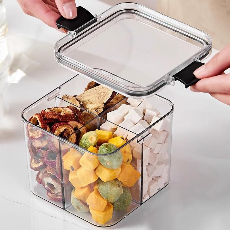ขวดโหลเก็บอาหารสุญญากาศสำหรับค - Food Storage For Baby บทวิจารณ์และราคา