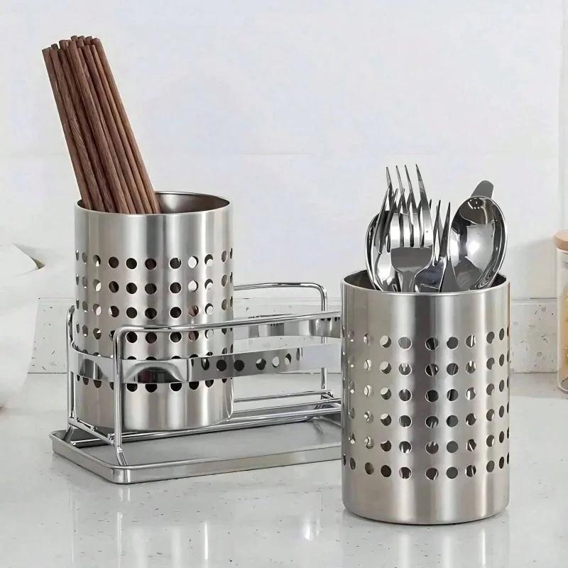 # กล่องเก็บอุปกรณ์ครัวทรงกระบอ - Food Storage Cabinet For Kitchen บทวิจารณ์และราคา