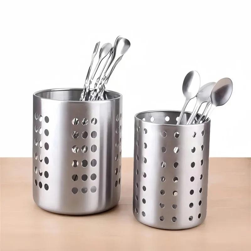 # กล่องเก็บอุปกรณ์ครัวทรงกระบอ - Food Storage Cabinet For Kitchen บทวิจารณ์และราคา