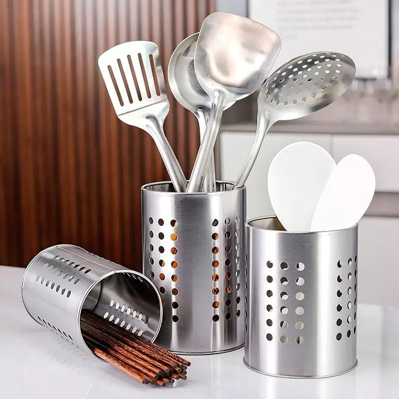 # กล่องเก็บอุปกรณ์ครัวทรงกระบอ - Food Storage Cabinet For Kitchen บทวิจารณ์และราคา