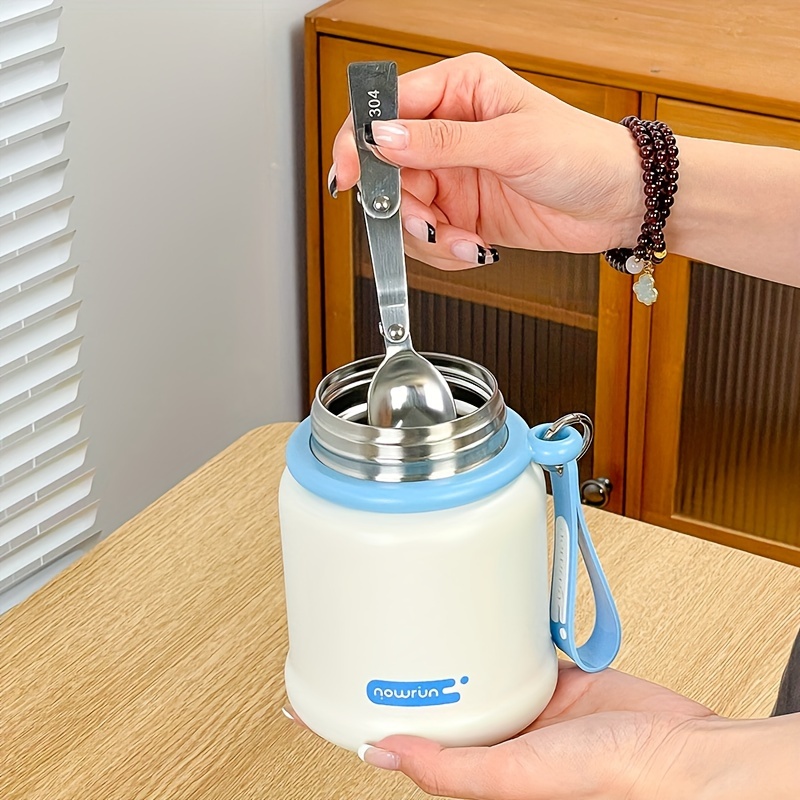 ถ้วยนึ่งสแตนเลสที่เรียบง่ายและ - Food Storage Box Stainless Steel บทวิจารณ์และราคา