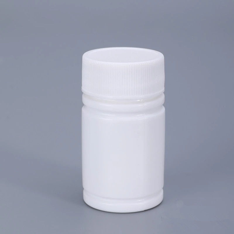 100PCS 20ML ขวดพลาสติกขนาดเล็ก - Food Storage Drums บทวิจารณ์และราคา