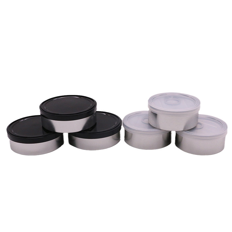 กระป๋องเก็บอาหาร 3.5 กรัม สำหร - Herb Keeper Container บทวิจารณ์และราคา