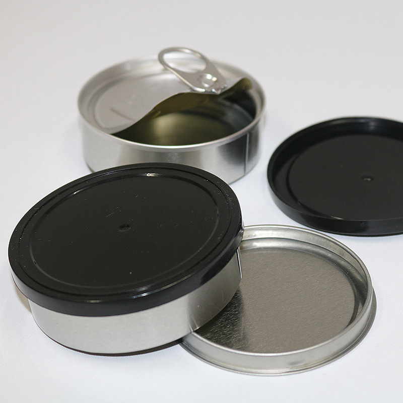 กระป๋องเก็บอาหาร 3.5 กรัม สำหร - Herb Keeper Container บทวิจารณ์และราคา