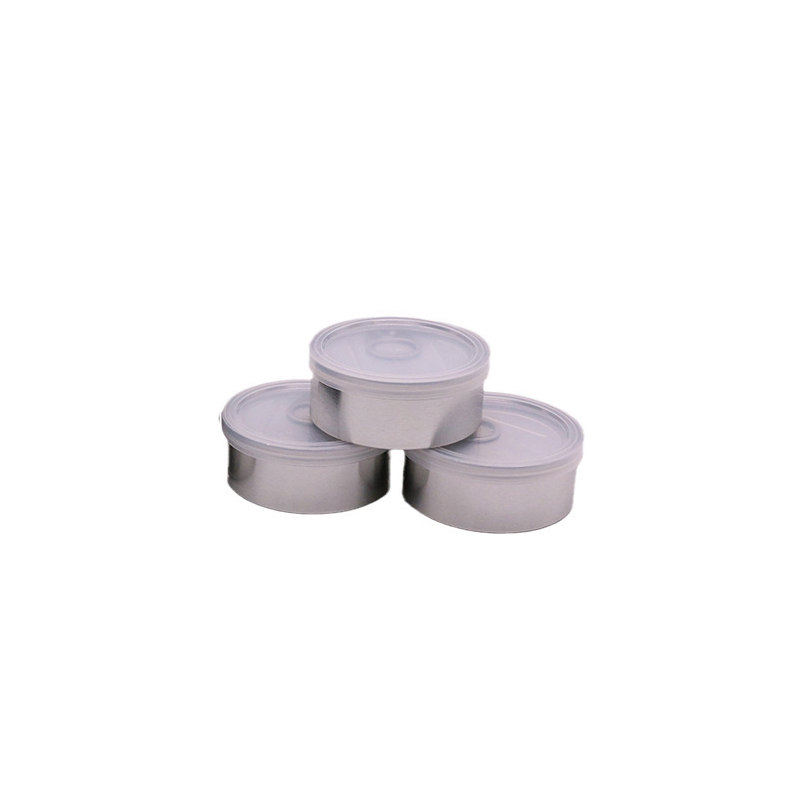 กระป๋องเก็บอาหาร 3.5 กรัม สำหร - Herb Keeper Container บทวิจารณ์และราคา