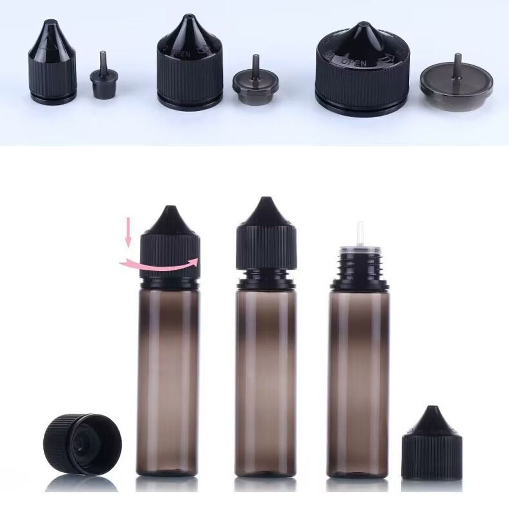 ขวดบรรจุน้ำมันพกพาขนาด 10/30/5 - Food Storage Drums บทวิจารณ์และราคา