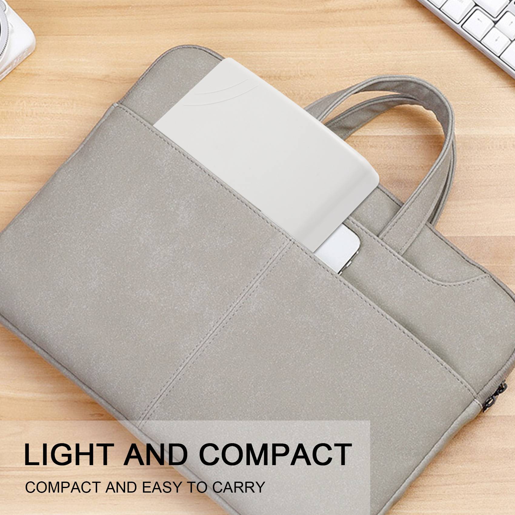 A04R-150Mbps กำลังขยายสูง 14DB - Food Storage The Range บทวิจารณ์และราคา