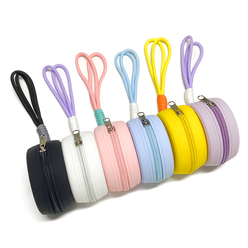 1 ชิ้น ถุงเก็บซิลิโคนแบบใหม่ พ - Food Storage For Baby บทวิจารณ์และราคา