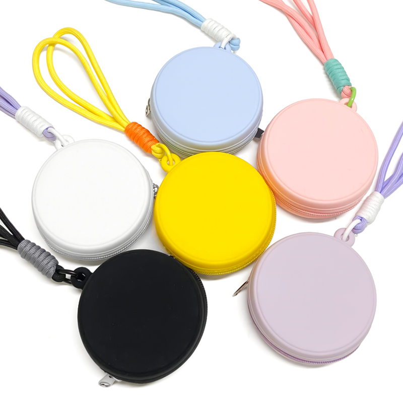 1 ชิ้น ถุงเก็บซิลิโคนแบบใหม่ พ - Food Storage For Baby บทวิจารณ์และราคา