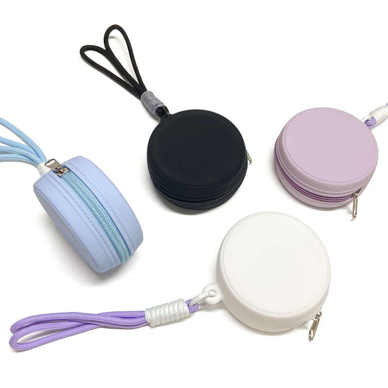 1 ชิ้น ถุงเก็บซิลิโคนแบบใหม่ พ - Food Storage For Baby บทวิจารณ์และราคา