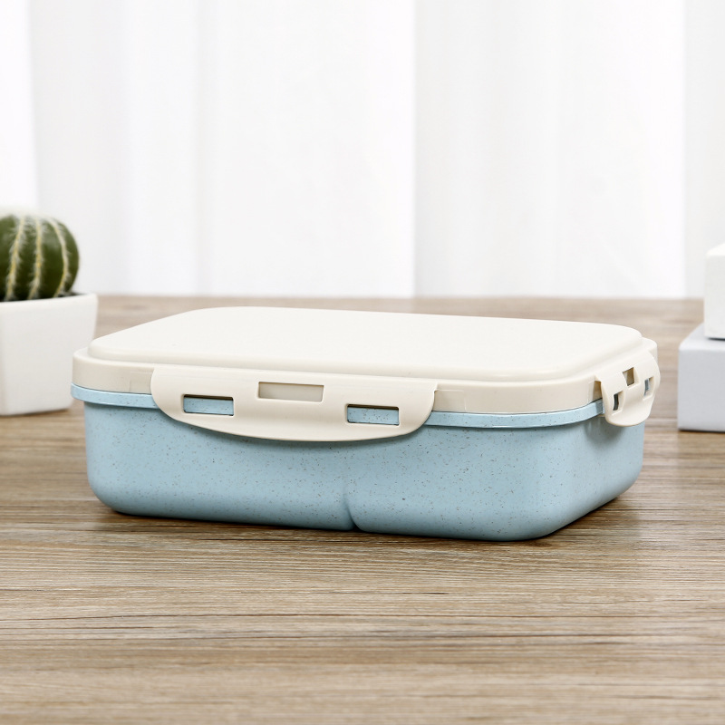 กล่องอาหารกลางวันเด็ก Five Nig - Food Storage With Scoop บทวิจารณ์และราคา