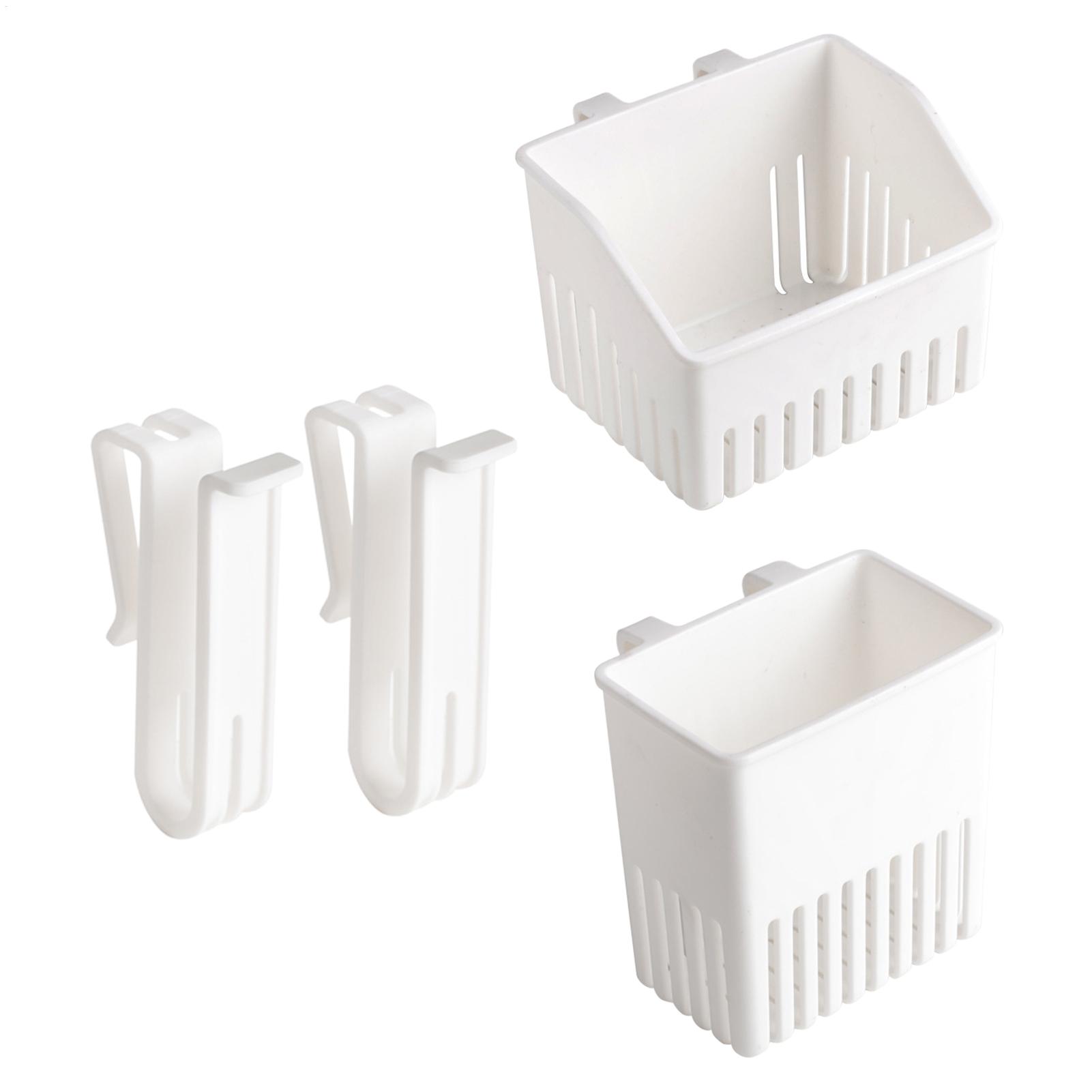ชั้นวางอุปกรณ์ครัวอเนกประสงค์  - Food Storage Cabinet For Kitchen บทวิจารณ์และราคา