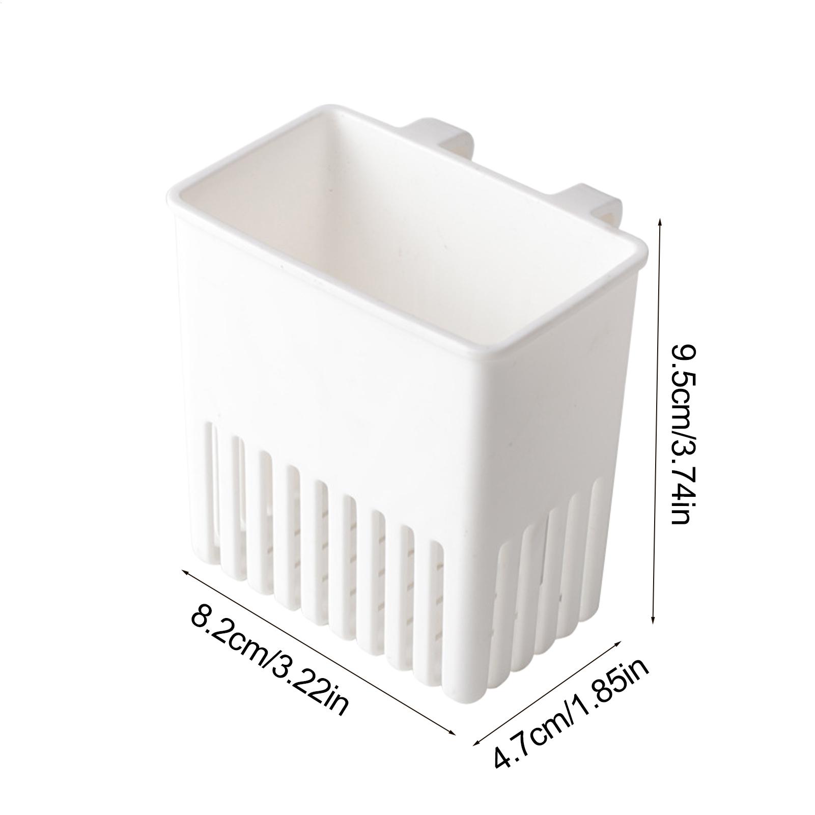 ชั้นวางอุปกรณ์ครัวอเนกประสงค์  - Food Storage Cabinet For Kitchen บทวิจารณ์และราคา