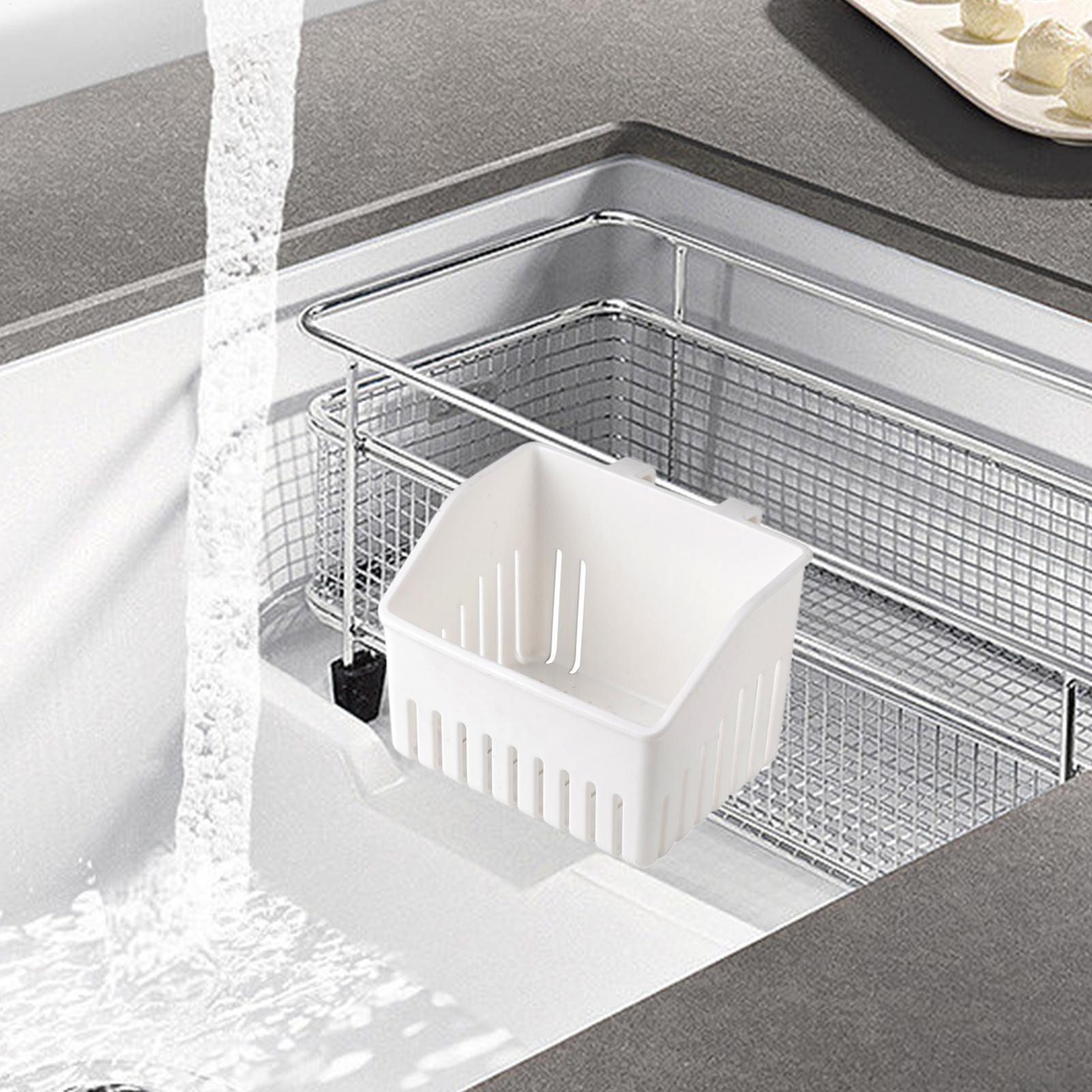 ชั้นวางอุปกรณ์ครัวอเนกประสงค์  - Food Storage Cabinet For Kitchen บทวิจารณ์และราคา