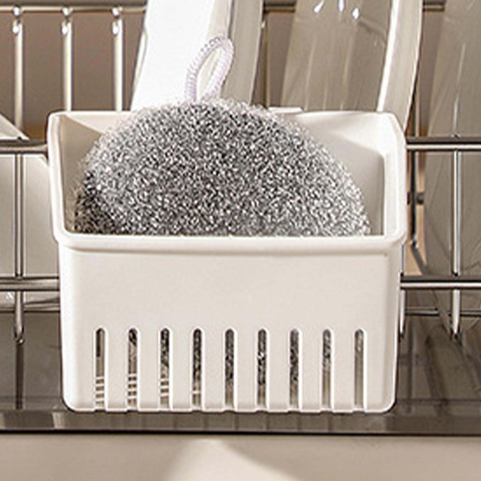 ชั้นวางอุปกรณ์ครัวอเนกประสงค์  - Food Storage Cabinet For Kitchen บทวิจารณ์และราคา