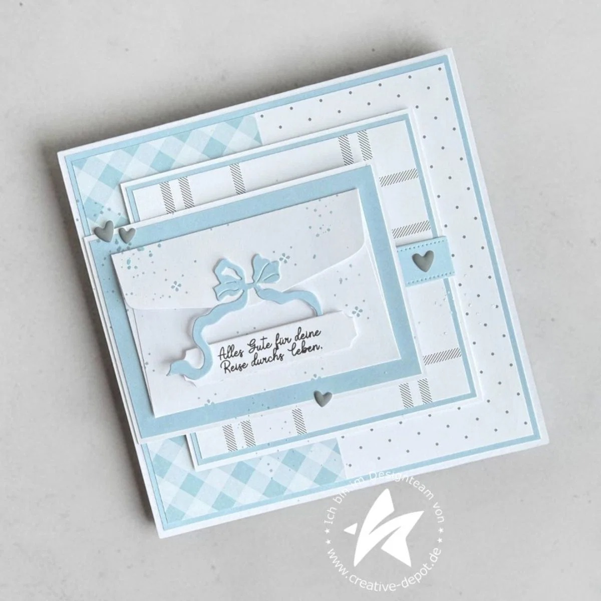 แสตมป์และแม่พิมพ์ลายกระเป๋าเดิ - Food Storage For Baby บทวิจารณ์และราคา