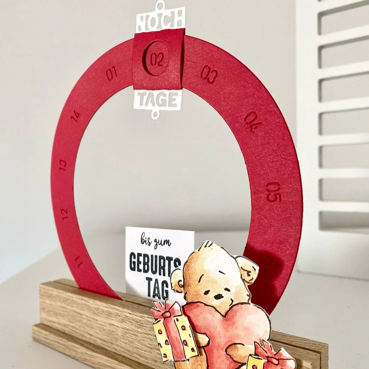 แสตมป์และแม่พิมพ์ลายกระเป๋าเดิ - Food Storage For Baby บทวิจารณ์และราคา