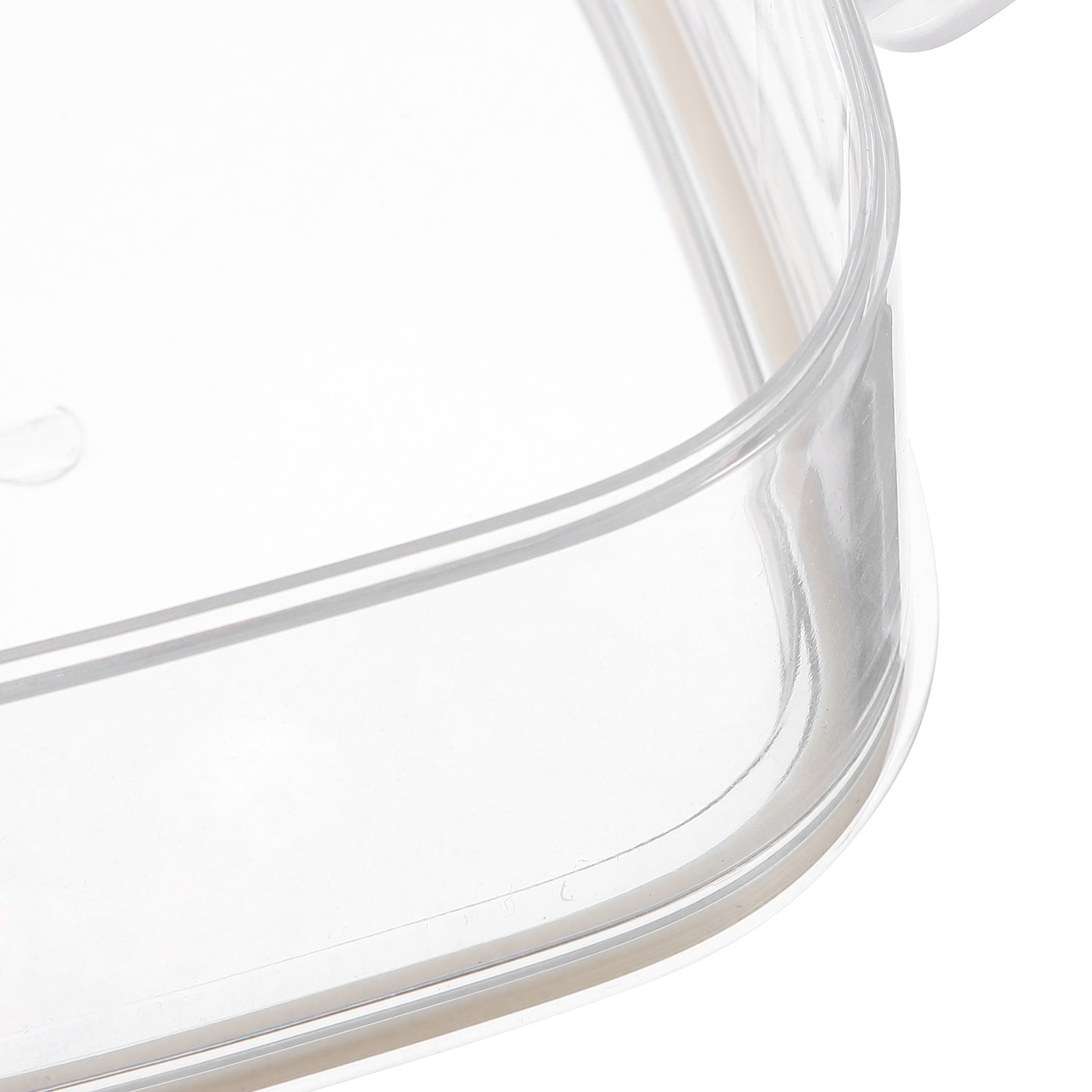 ภาชนะเก็บเครื่องปรุงรสแบบสุญญา - Herb Keeper Container บทวิจารณ์และราคา