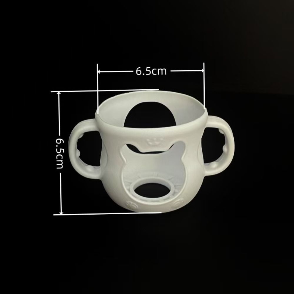 ฝาครอบขวดนมอเนกประสงค์ป้องกันก - Food Storage For Baby บทวิจารณ์และราคา