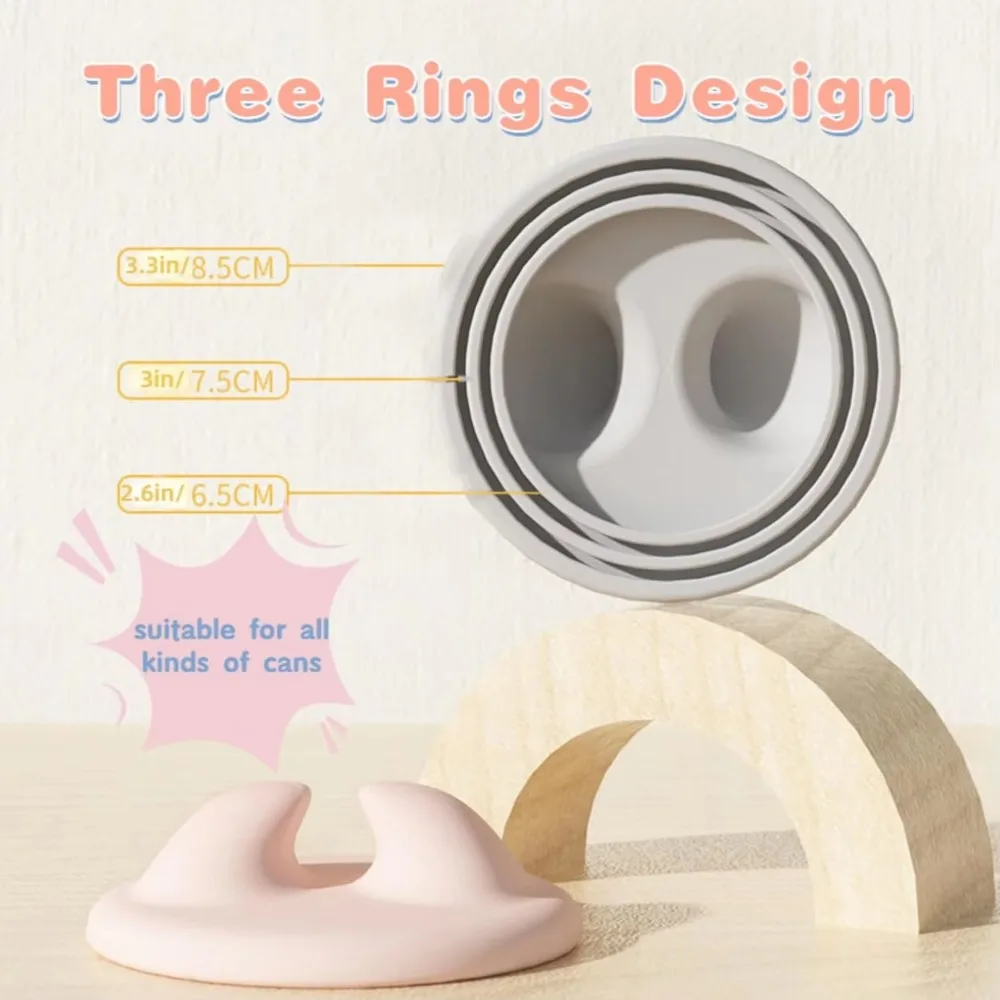 อุปกรณ์สัตว์เลี้ยง ช้อนสำหรับส - Food Storage With Scoop บทวิจารณ์และราคา