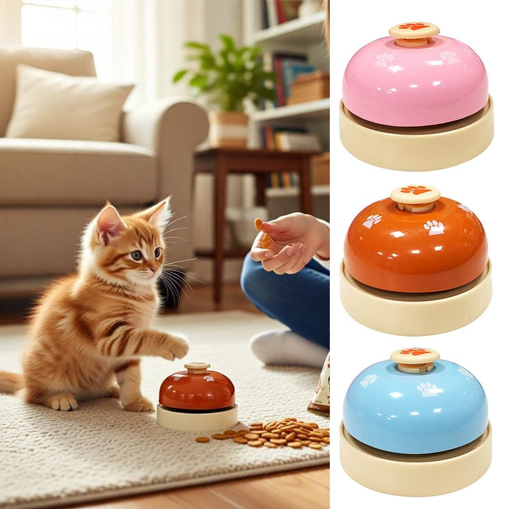 กระดิ่งตั้งโต๊ะแบบกดมือ กระดิ่ - Food Storage For Restaurant บทวิจารณ์และราคา