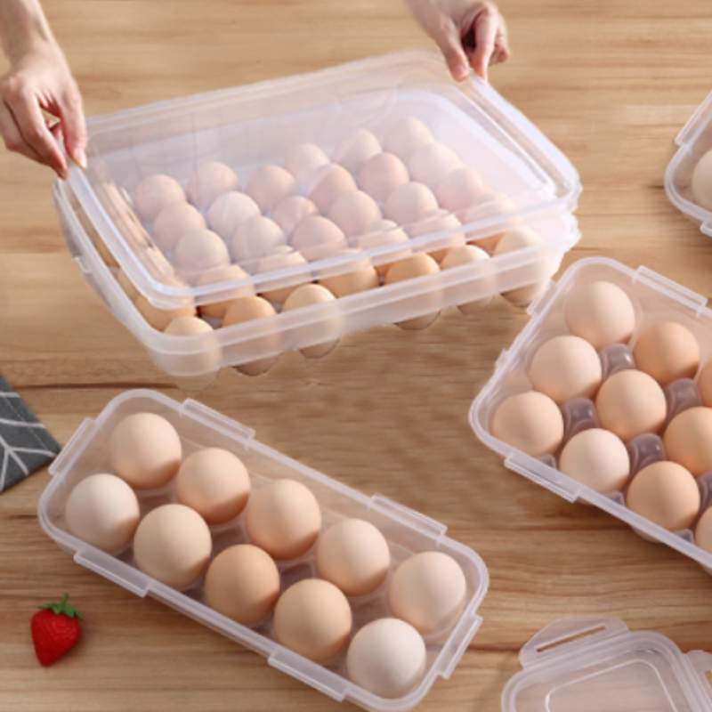 10/18/34 ตารางครัวมือถือกล่องเ - Food Storage Rack For Kitchen บทวิจารณ์และราคา