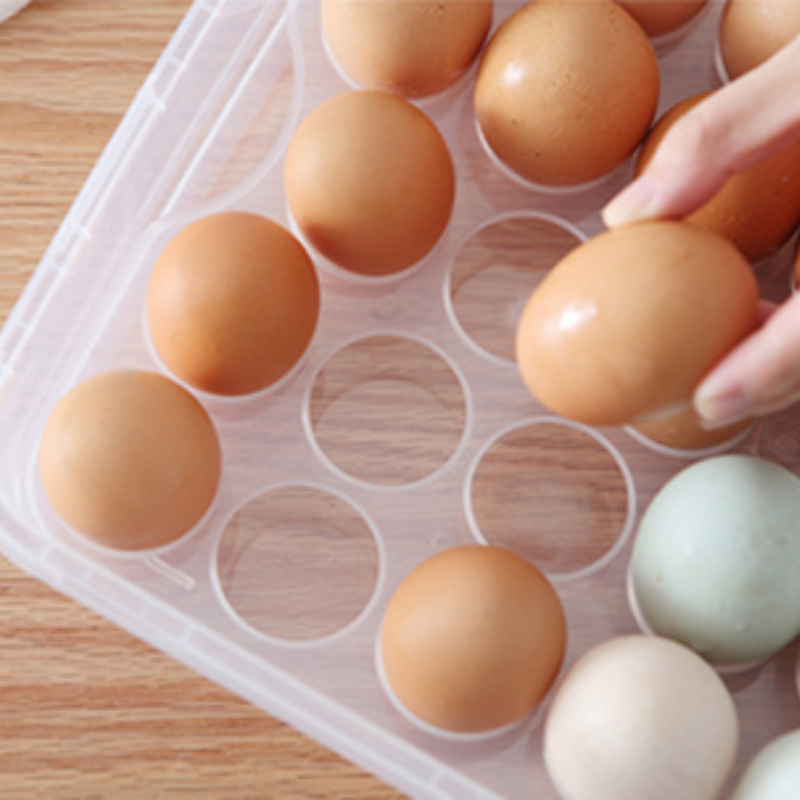 10/18/34 ตารางครัวมือถือกล่องเ - Food Storage Rack For Kitchen บทวิจารณ์และราคา