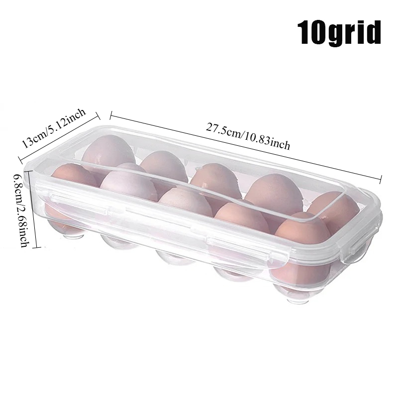 10/18/34 ตารางครัวมือถือกล่องเ - Food Storage Rack For Kitchen บทวิจารณ์และราคา