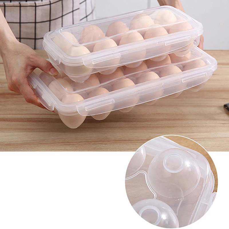 10/18/34 ตารางครัวมือถือกล่องเ - Food Storage Rack For Kitchen บทวิจารณ์และราคา