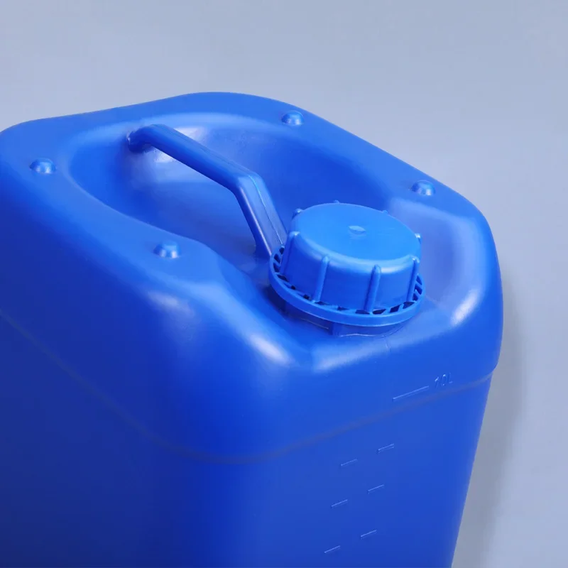1 ชิ้น 10 ลิตร ถังพลาสติกทรงสี - Food Quality Storage And Transport บทวิจารณ์และราคา