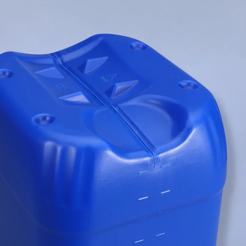 1 ชิ้น 10 ลิตร ถังพลาสติกทรงสี - Food Quality Storage And Transport บทวิจารณ์และราคา