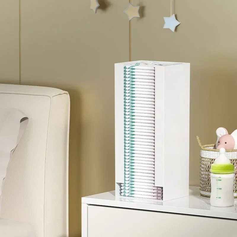 กล่องเก็บบะหมี่กึ่งสำเร็จรูปอเ - Food Storage Rack For Kitchen บทวิจารณ์และราคา