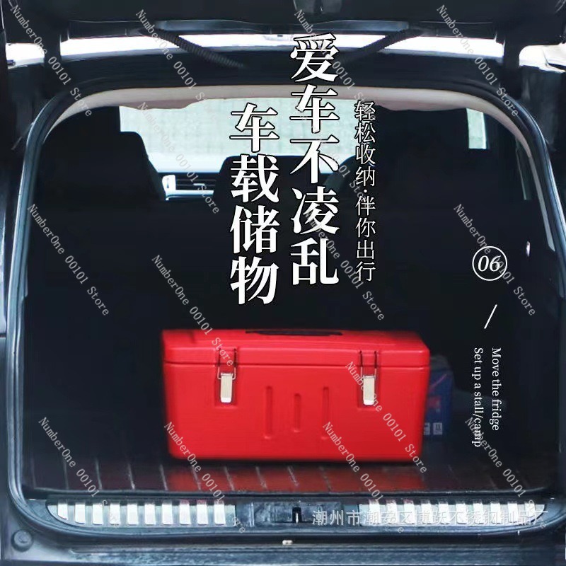 กล่องเก็บอาหารสแตนเลสขนาด 60 ล - Food Storage Box Stainless Steel บทวิจารณ์และราคา