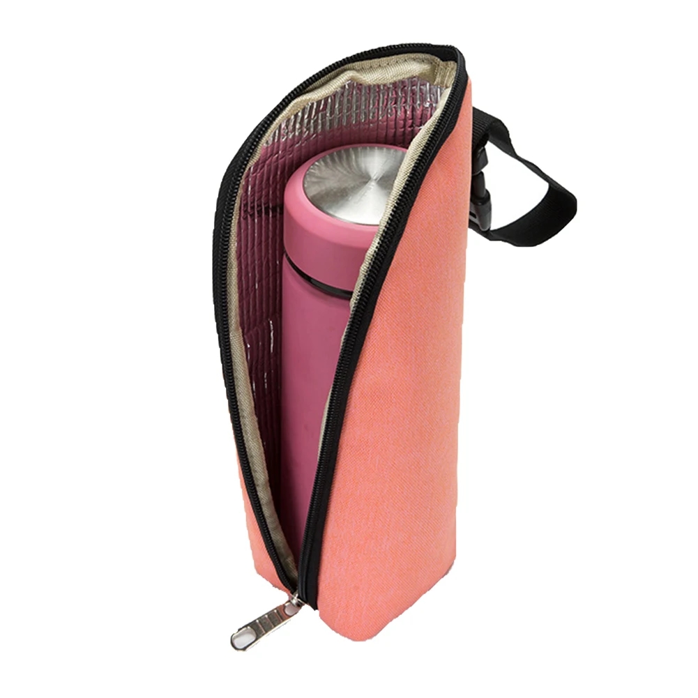 กระเป๋าฉนวนกันความร้อนนมร้อนสำ - Food Storage For Baby บทวิจารณ์และราคา