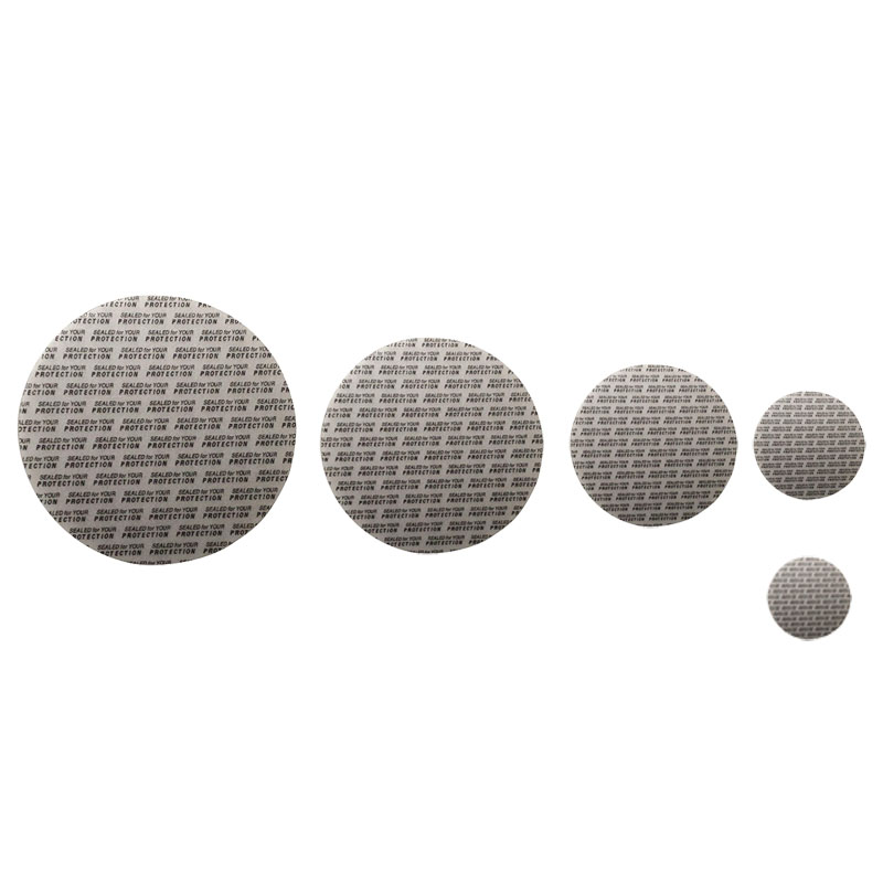 1000 ชิ้น Self - กาวโฟมกดซีลหม - Food Storage Drums บทวิจารณ์และราคา