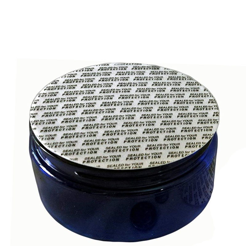 1000 ชิ้น Self - กาวโฟมกดซีลหม - Food Storage Drums บทวิจารณ์และราคา