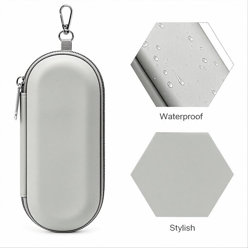 กระเป๋าป้องกันการกระแทกสำหรับก - Food Storage The Range บทวิจารณ์และราคา