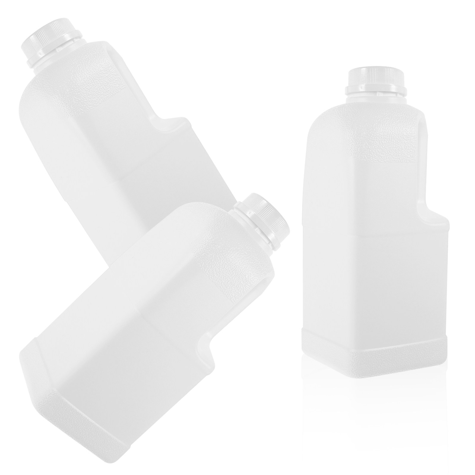 เหยือกเก็บน้ำขนาดใหญ่ 2 แกลลอน - Food Storage Large บทวิจารณ์และราคา