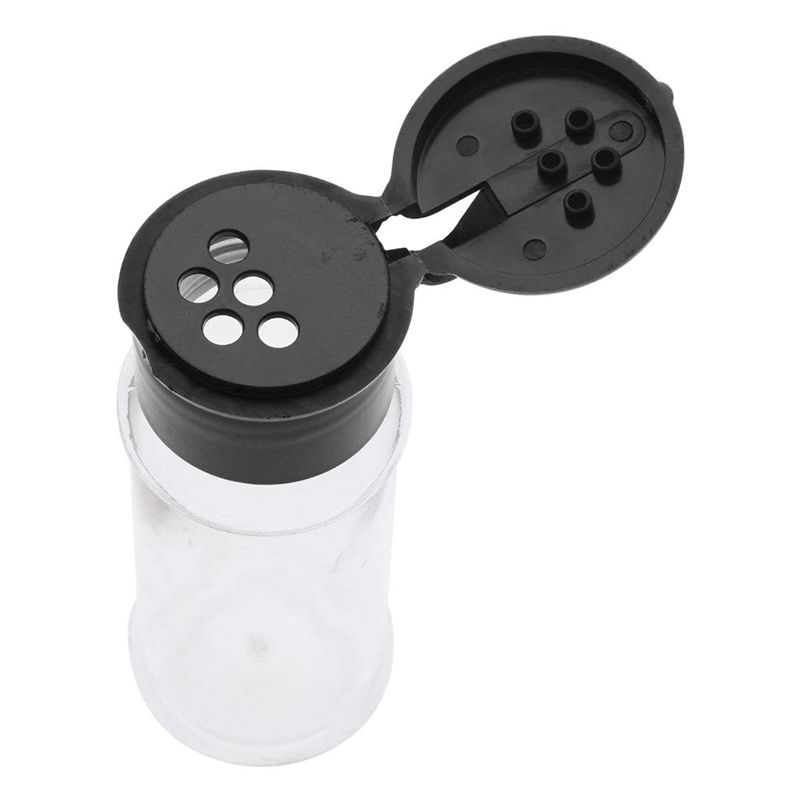 ขวดเครื่องเทศ AT29-90 ชิ้น ภาช - Herb Keeper Container บทวิจารณ์และราคา