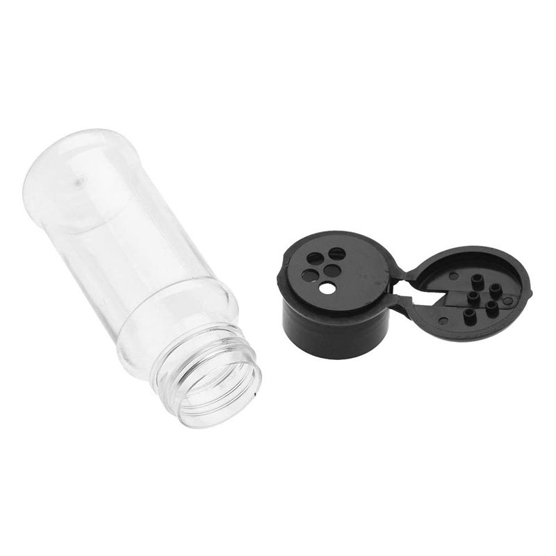 ขวดเครื่องเทศ AT29-90 ชิ้น ภาช - Herb Keeper Container บทวิจารณ์และราคา