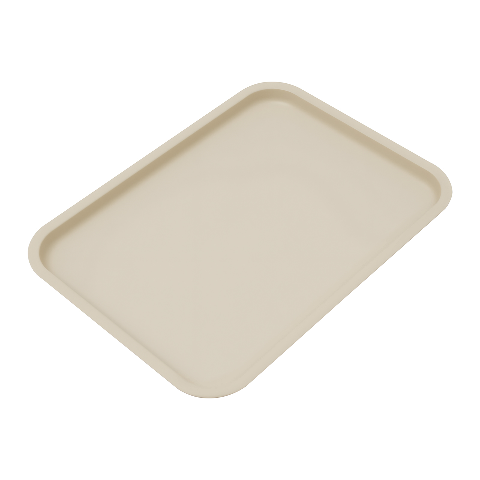 ถาดอาหารแบบซ้อนได้ 24 ชิ้น พื้ - Food Storage For Restaurant บทวิจารณ์และราคา