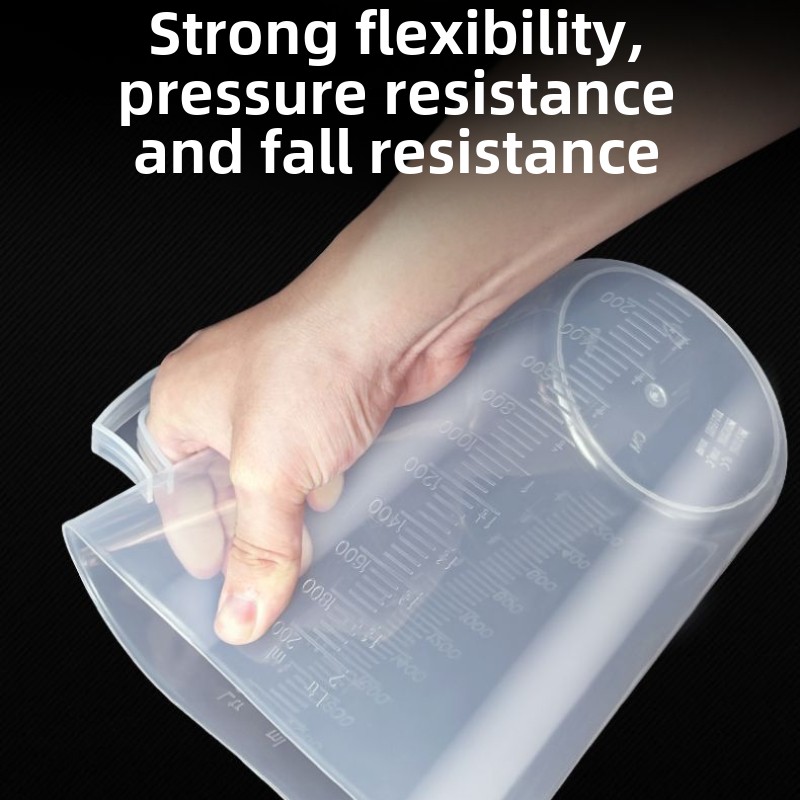 ภาชนะบรรจุของเหลวพลาสติกเกรดอา - Food Storage For Restaurant บทวิจารณ์และราคา