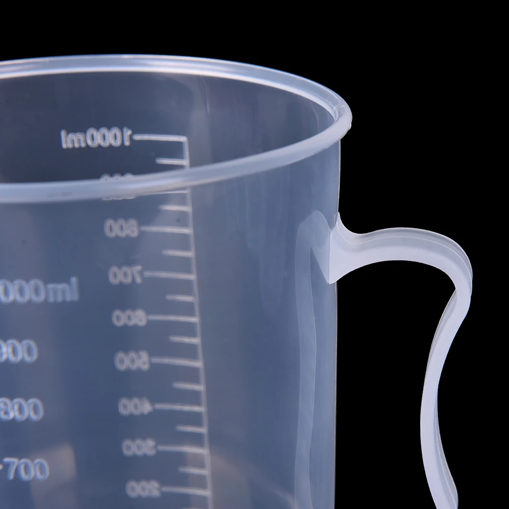 ภาชนะบรรจุของเหลวพลาสติกเกรดอา - Food Storage For Restaurant บทวิจารณ์และราคา