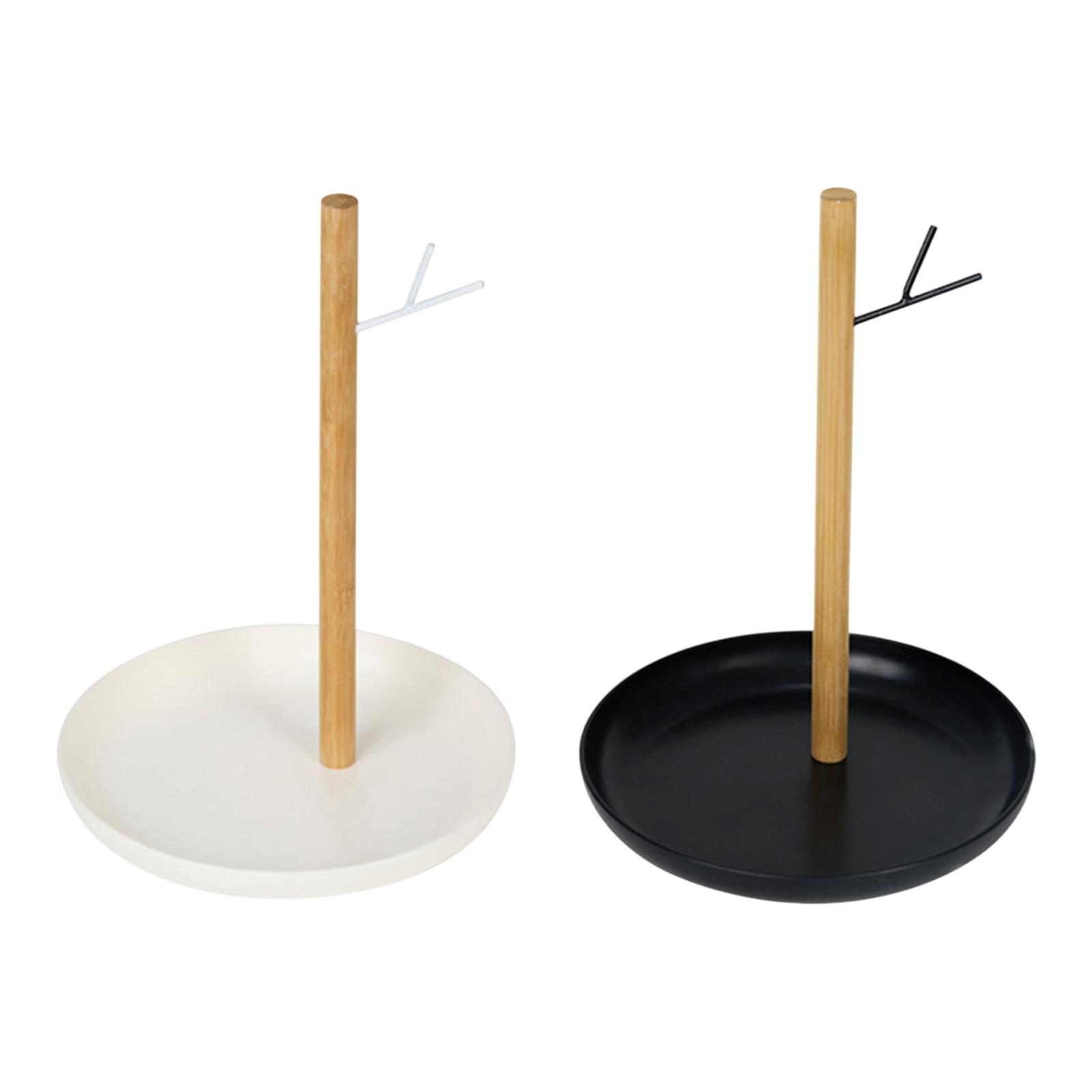 ตะกร้าเก็บผลไม้มัลติฟังก์ชั่โม - Food Storage Rack For Kitchen บทวิจารณ์และราคา